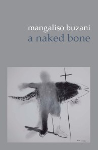 a naked bone cover low res