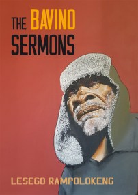 Bavino Sermons cover final 2.ai