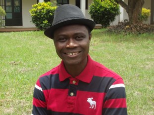 Martin Egblewogbe- Jane Akomea-Agyin