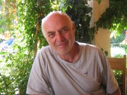 robert barrydale may 09 1