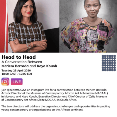 Screen Shot 2020-05-02 at 6.48.01 PM