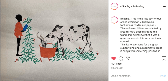 Screen Shot 2020-05-03 at 8.38.13 AM