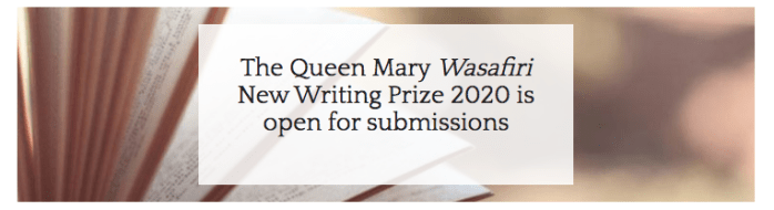 Screen Shot 2020-05-08 at 6.42.15 PM