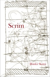 Scrim front cover_med