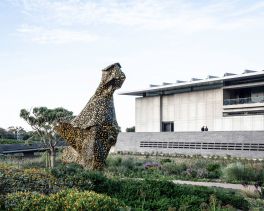 4norval-foundationdavesouthwood-4