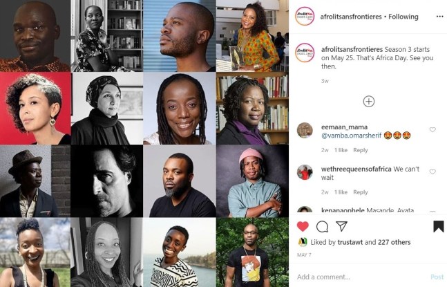 Afrolitsansfrontieres3