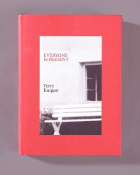 Cover_with dustjacket_3D