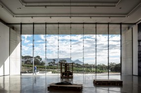 dhk_norval_-201804090666