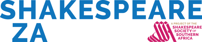 Shakespeare ZA