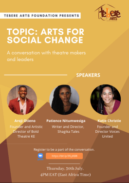 109758875_2766490260253622_3713062296081228863_n