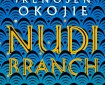 Cover of Nudibranch