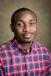 1702046_Feb_open-studio_headshots_day2