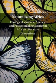 Naturalizing Africa