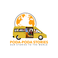 Poda-Poda Logo PNG-01