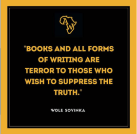 Screen Shot 2020-08-02 at 5.16.11 PM