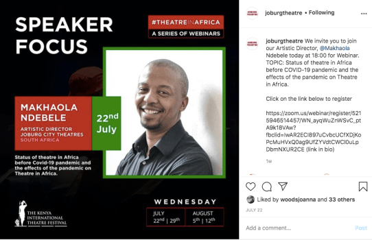 Screen Shot 2020-08-02 at 5.37.39 PM