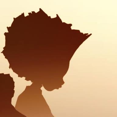 ThulaniReviewsTwitterProfile