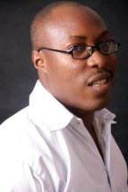 Uchechukwu Peter Umezurike