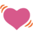 heart emoji