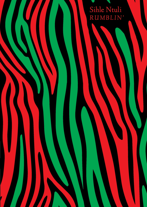ntuli_rumblin_cover
