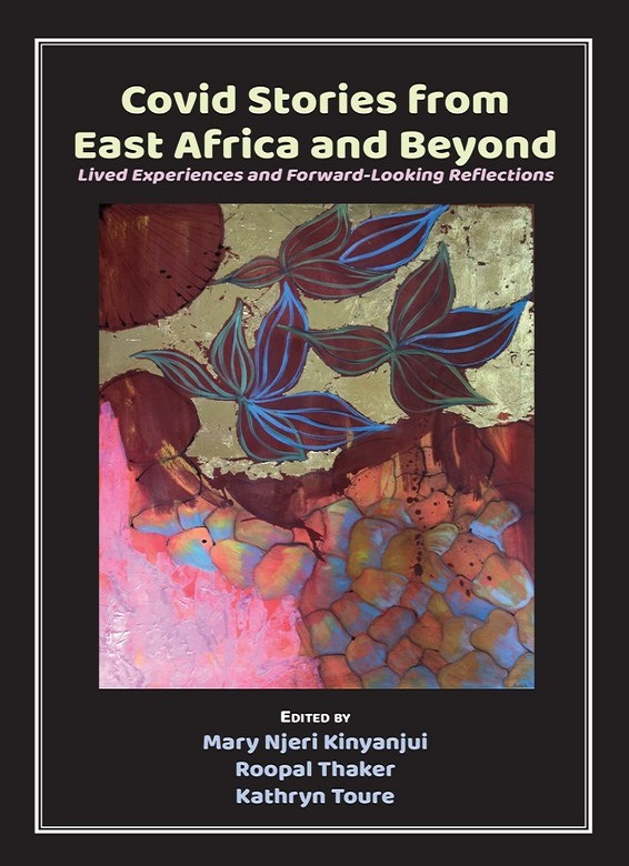 Langaa covid-stories-from-east-africa-and-beyond-cover_preview