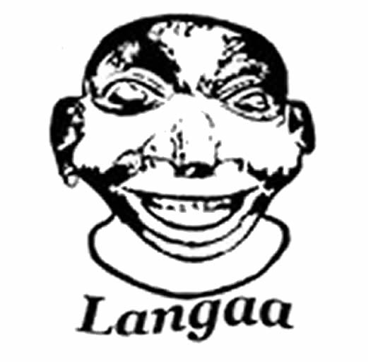 langaa512px