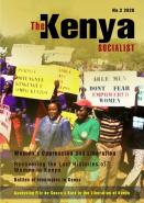 The-Kenya-Socialist-Journal-No.-2-2020