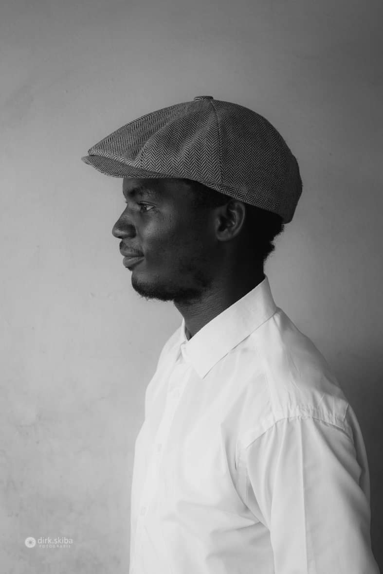 FB_IMG_1584468179903