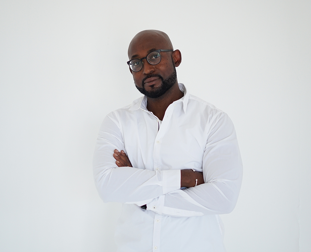 Femi-Photo_INDEX-1060-x-858