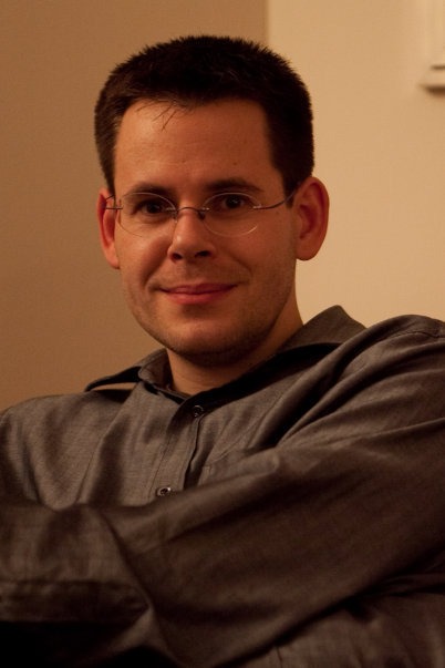 PHOTO-2021-03-27-19-00-33