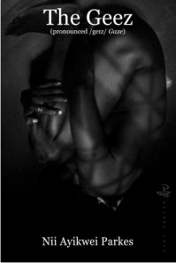The Geez