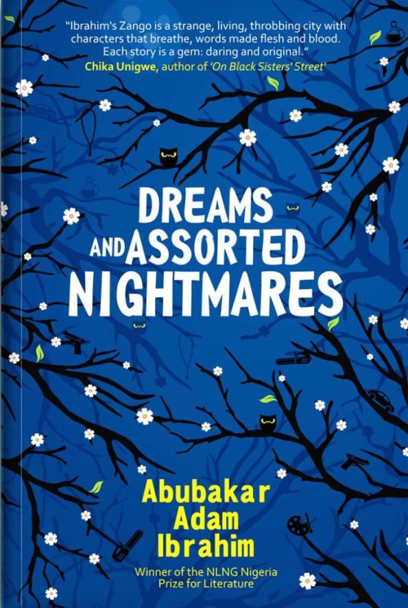 Abubakar-Dreams-687x1024