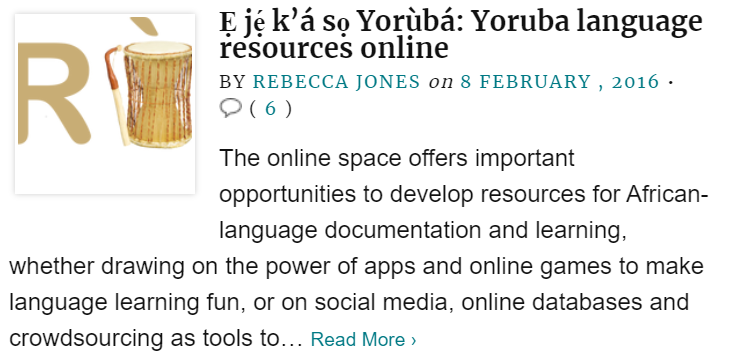 Apr21 Wrap_ContentPast