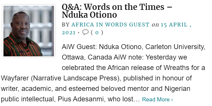 Apr21 Wrap_ContentPresent