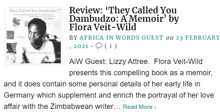 Apr21 Wrap_ReviewPast