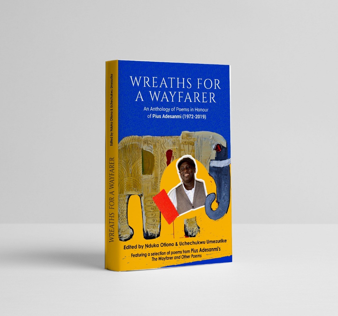 Cover of Wreaths for NLP