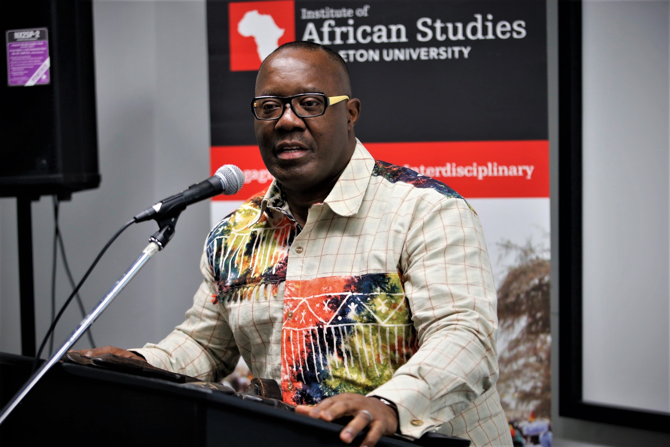 ndukaProfilePic[5029]