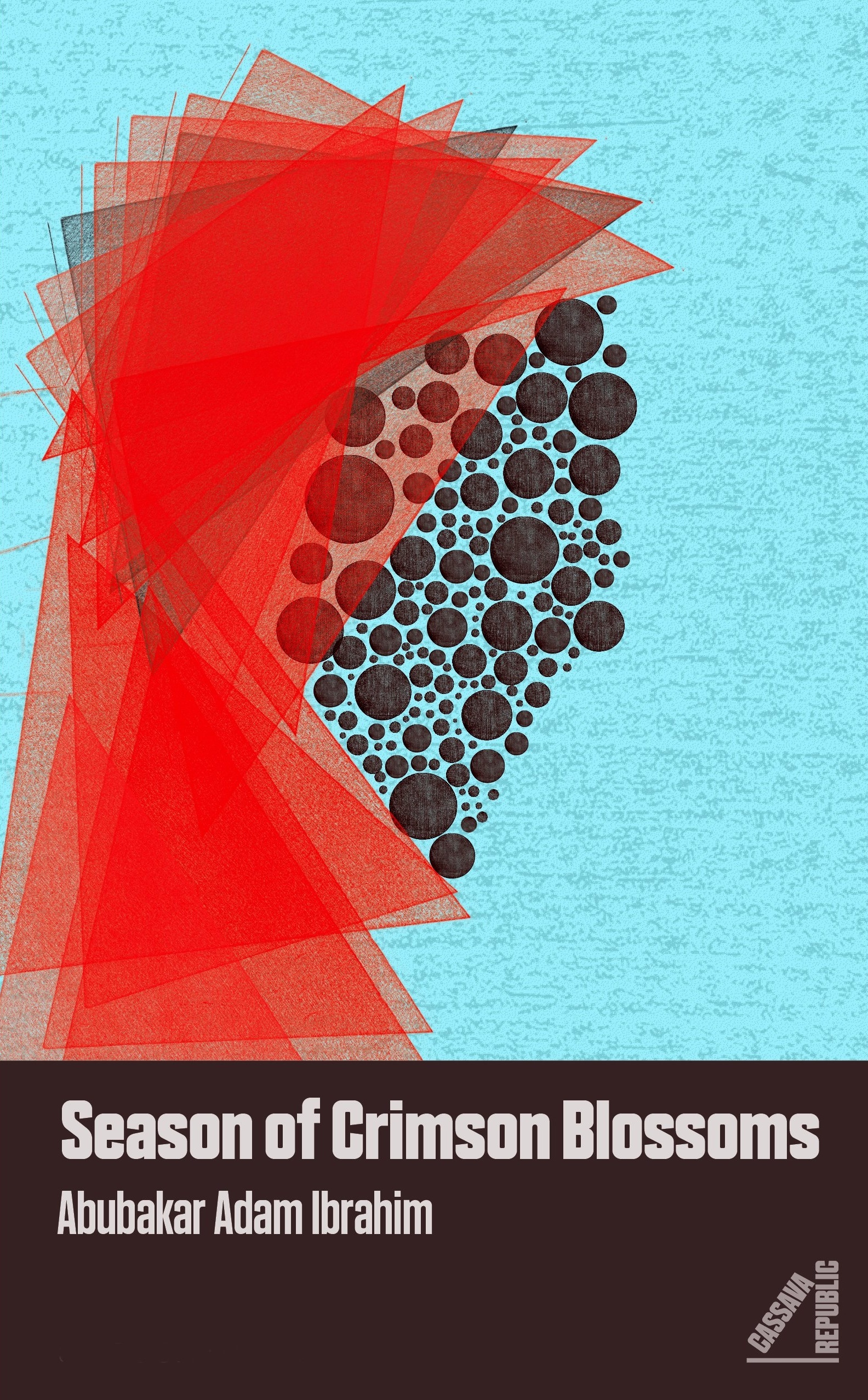 Season_of_Crimson_Blossoms_Cover