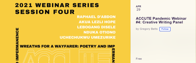 Wreaths_ACCUTE webinar 4_2021