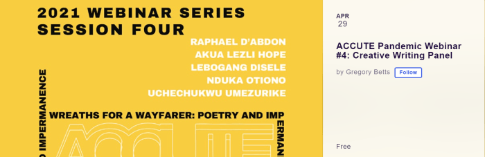 Wreaths_ACCUTE webinar 4_2021