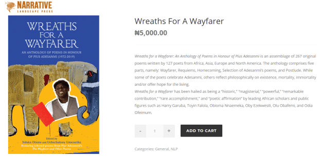 Wreaths_NarrativeLandscapes2021