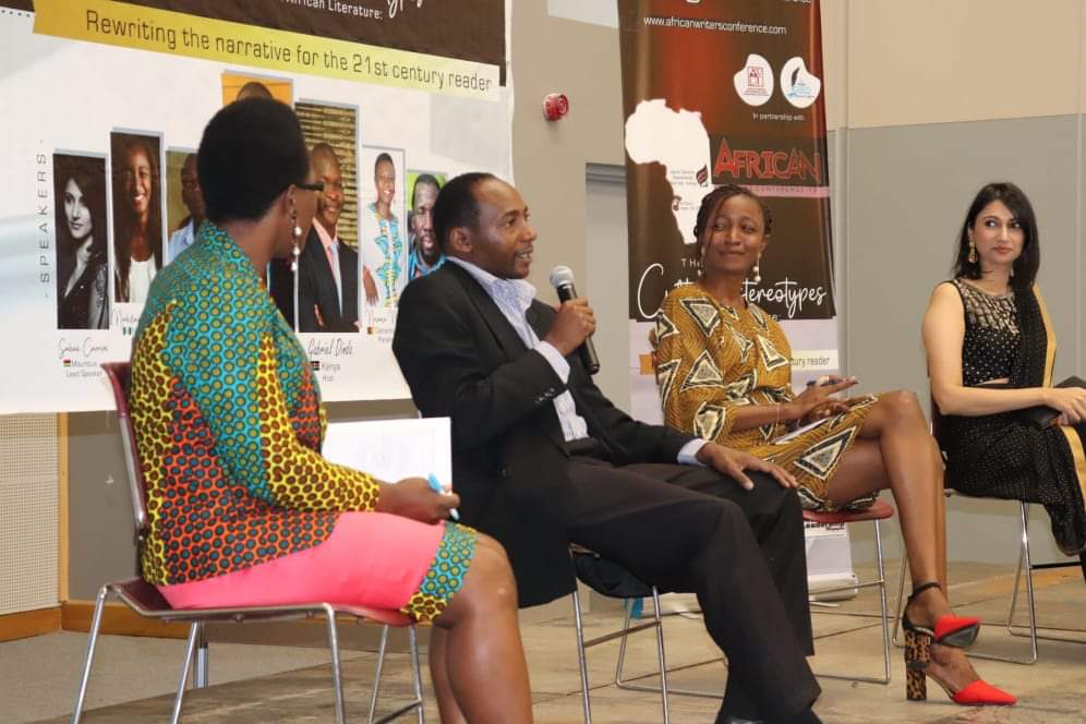 Alexander_Nderitu_speaking_at_the_2019_African_Writers_Conference_in_Nairobi[1]