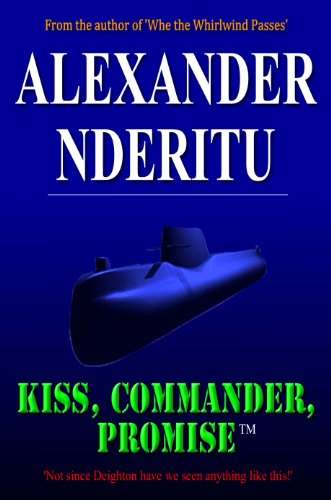 AlexNderitu_KissCommanderPromise