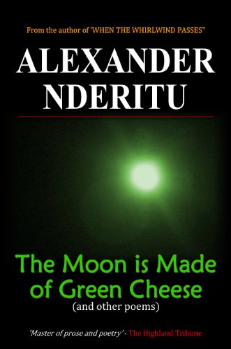 AlexNderitu_MoonimoGreenCheese