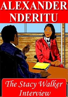 AlexNderitu_StaceyWalkerIV cover