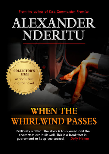 AlexNderitu_WhentheWhirlwind PB