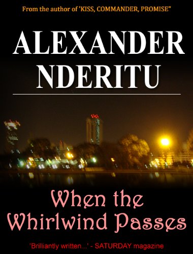 AlexNderitu_WhentheWhirlwind
