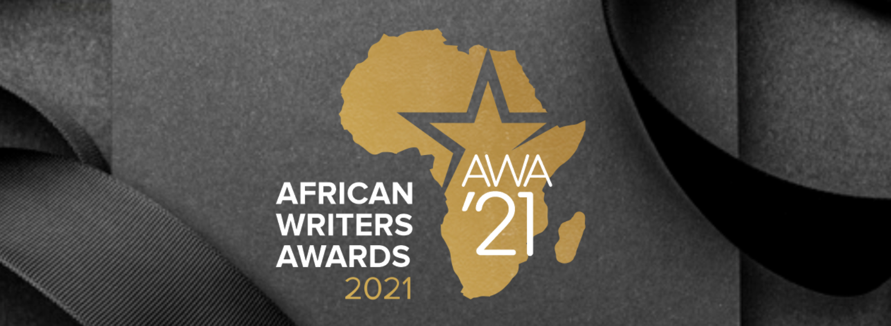 Apr21 Wrap_AWC_AWA21 logo