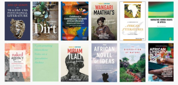 Apr21 Wrap_ConnectAfrica-books