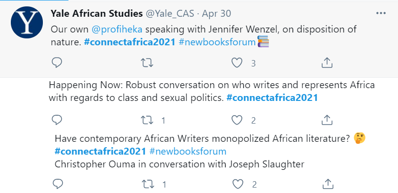 Apr21 Wrap_ConnectAfrica